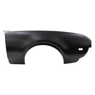 OER® - Passenger Side Fender