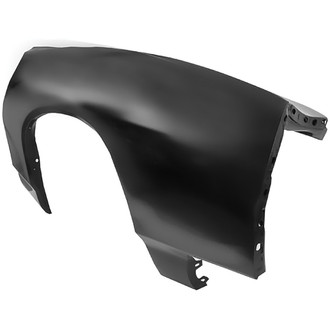 OER® - Front Passenger Side Fender