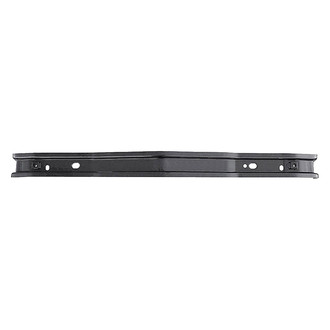 OER® - Rear Floor Pan Support Brace