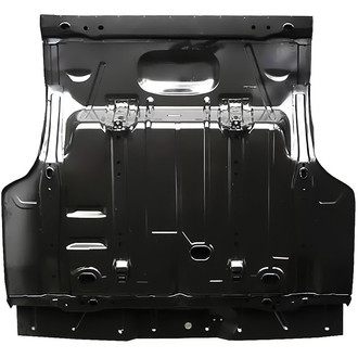 OER® - Trunk Floor Assembly