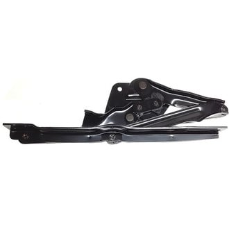 OER® - Passenger Side Hood Hinge