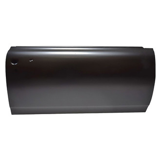 OER® - Passenger Side Door Shell