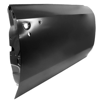 OER® - Driver Side Door Shell