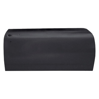 OER® - Passenger Side Door Shell