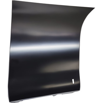 OER® - Fender Patch Panel