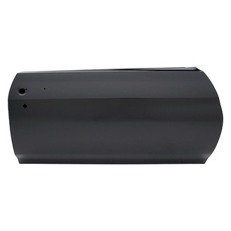 OER® - Passenger Side Door Shell
