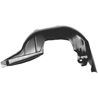 OER® - Front Passenger Side Inner Fender