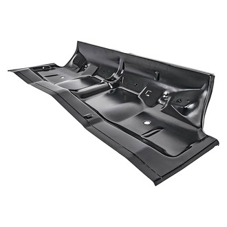 OER® - Rear Floor Pan