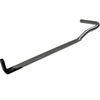 OER® - Hood Release Handle