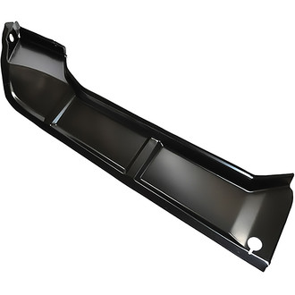 OER® - Passenger Side Trunk Floor Extension