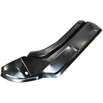 OER® - Passenger Side Trunk Floor Extension