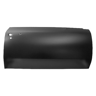 OER® - Driver Side Door Skin