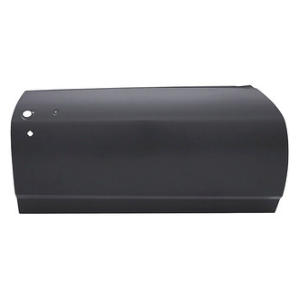 OER® - Passenger Side Door Skin