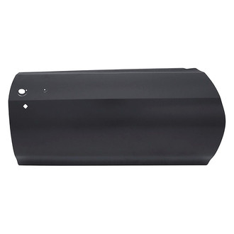 OER® - Passenger Side Door Skin