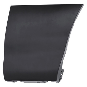 OER® - Rearward Lower Passenger Side Fender Patch Panel