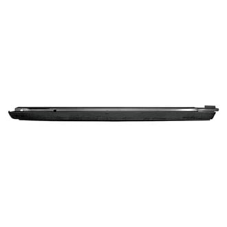 OER® - Outer Passenger Side Rocker Panel