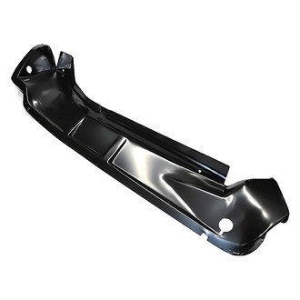 OER® - Passenger Side Trunk Floor Drop Off Filler Panel