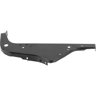 OER® - Hood Latch Supports