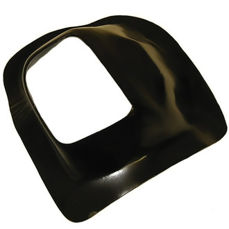 OER® - Shift Hump