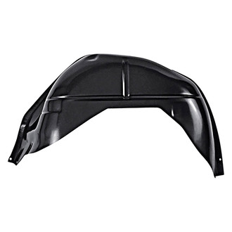 OER® - Rear Inner Driver Side Wheel Housing