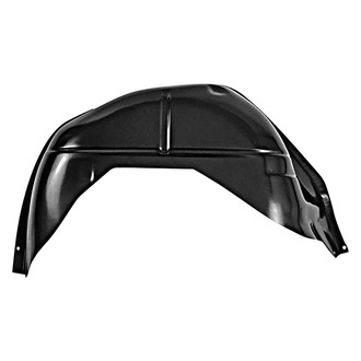 OER® - Rear Inner Passenger Side Wheel Housing