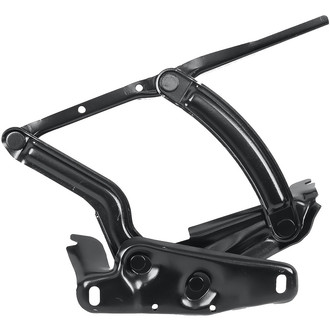 OER® - Passenger Side Hood Hinge