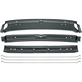OER® - Roof Brace