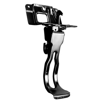 OER® - Hood Latch