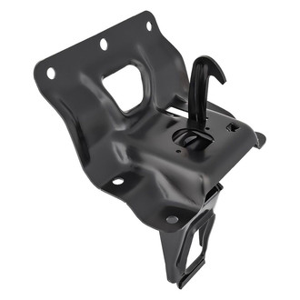 OER® - Hood Latch