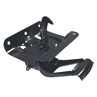 OER® - Hood Latch Assembly