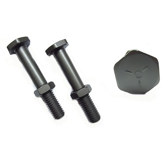 OER® - Hood Stop Stud Set