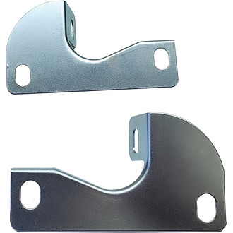 OER® - Fender Brackets