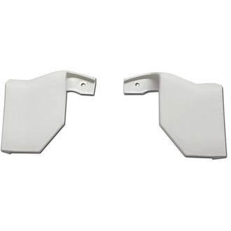 OER® - Rear Filler Panel