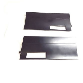 OER® - Lower Fender Extension