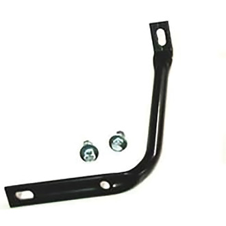 OER® - Lower Passenger Side Fender Support Brace