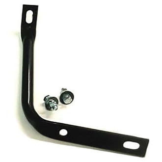 OER® - Lower Driver Side Fender Support Brace