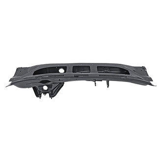 OER® - Upper and Lower Cowl Vent Panel