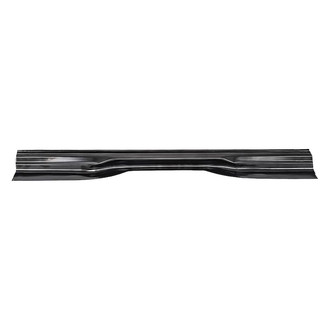 OER® - Tail Panels