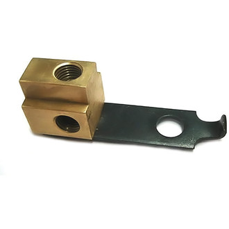 OER® - Brake Proportioning Valve