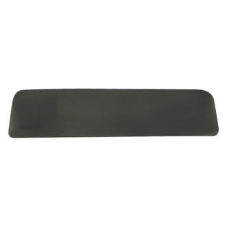 OER® - Back Glass