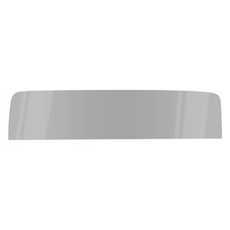 OER® - Back Glass