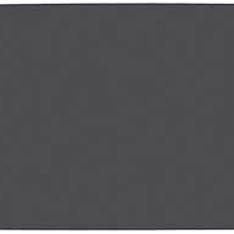 OER® - Back Glass