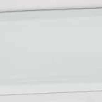 OER® - Back Glass