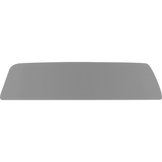 OER® - Back Glass