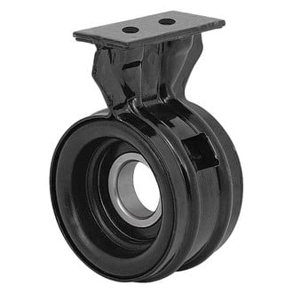 OER® - Driveshaft Center Support Bearing
