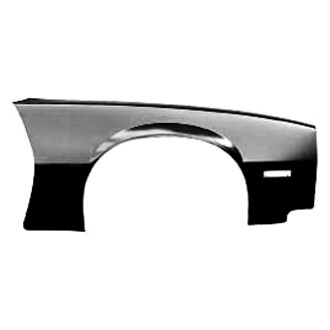 OER® - Front Passenger Side Fender