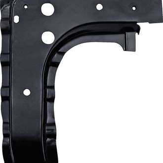 OER® - Driver Side Floor Pan Brace
