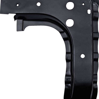 OER® - Passenger Side Floor Pan Brace