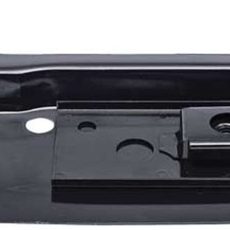 OER® - Driver Side Seat Floor Pan Brace