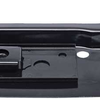 OER® - Passenger Side Seat Floor Pan Brace